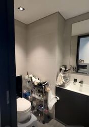 Outram Road (D3), Apartment #605908551